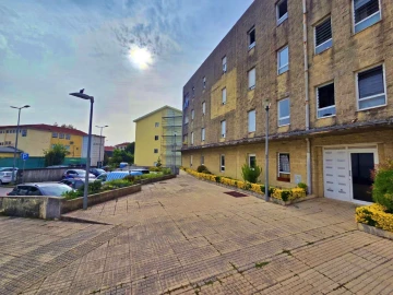 Apartamento T2 para Venda em Ermesinde