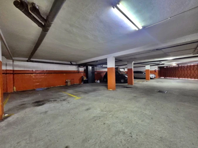Apartamento T2 para Venda em Ermesinde Foto 15