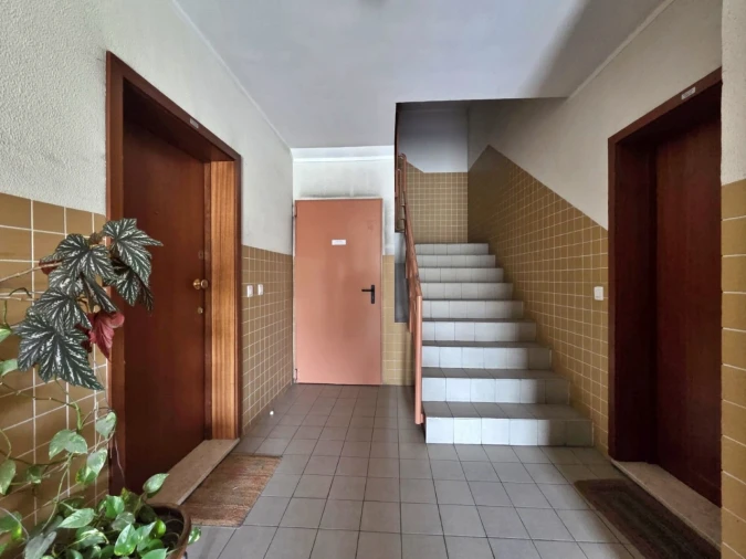 Apartamento T2 para Venda em Ermesinde Foto 16