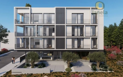 Apartamento T3 para Venda em Almancil