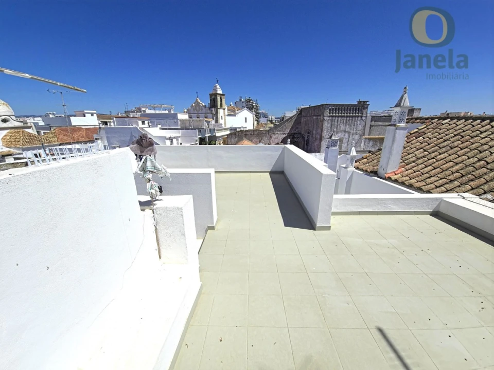 Prédio para Venda em Olhão Foto 5