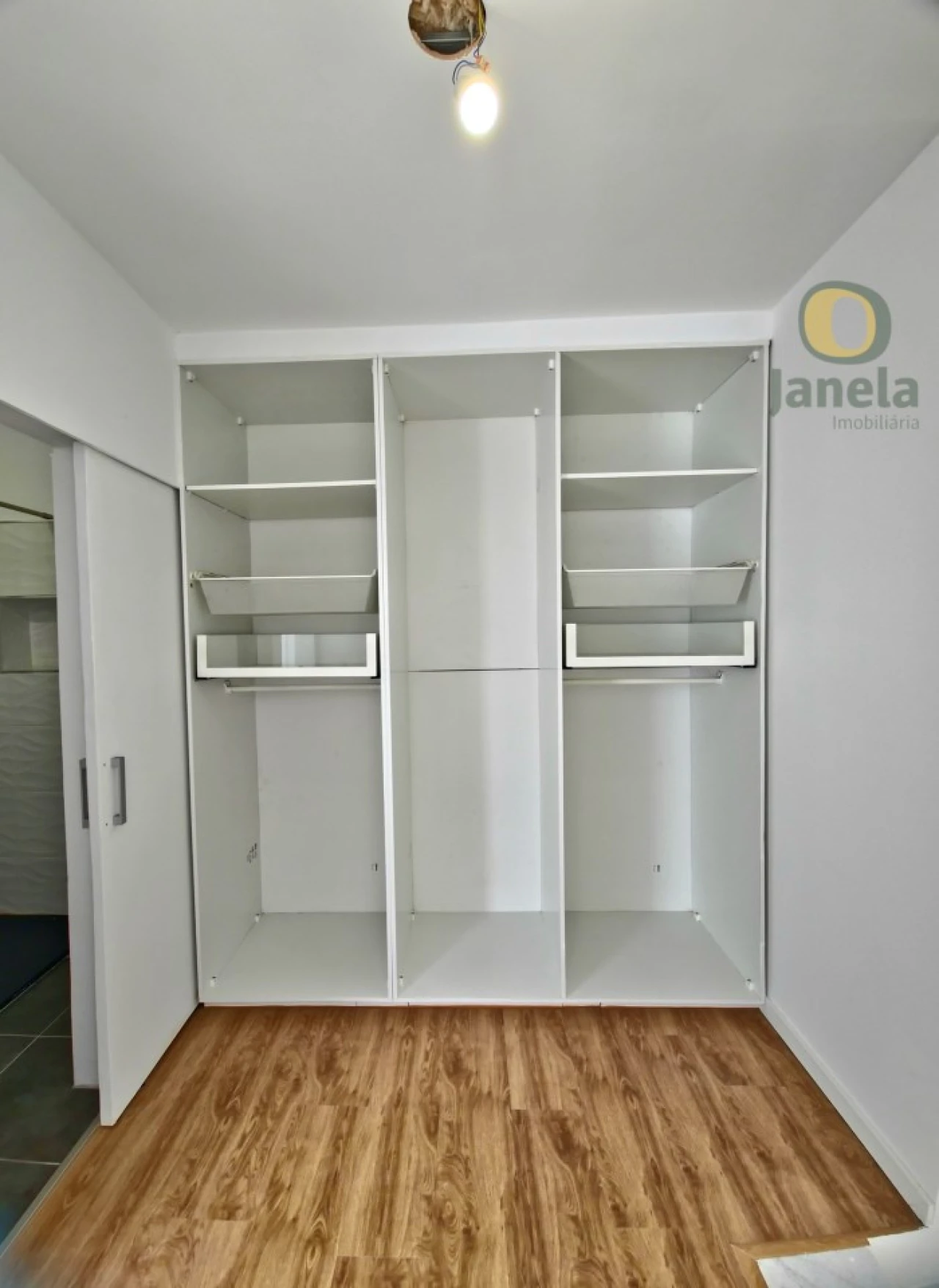 Prédio para Venda em Olhão Foto 16