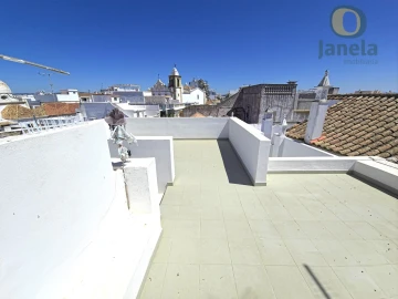 Prédio para Venda em Olhão