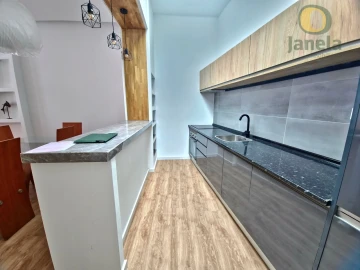 Prédio para Venda em Olhão