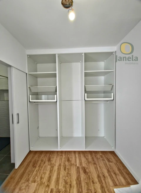 Prédio para Venda em Olhão