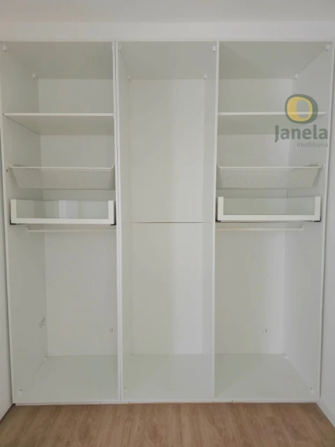 Prédio para Venda em Olhão
