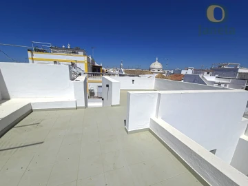 Prédio para Venda em Olhão