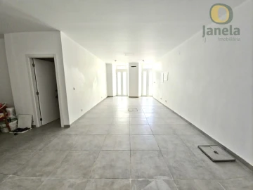 Prédio para Venda em Olhão