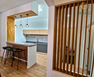Prédio para Venda em Olhão