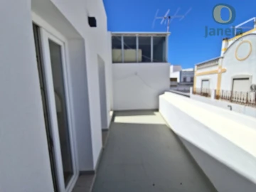 Prédio para Venda em Olhão