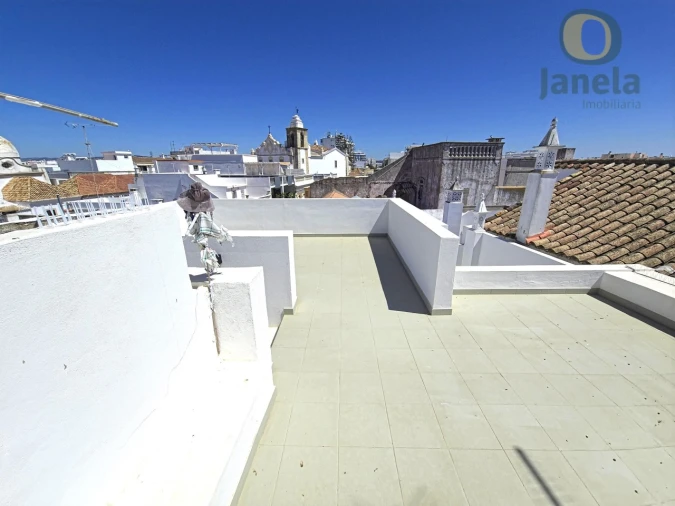 Prédio para Venda em Olhão Foto 5