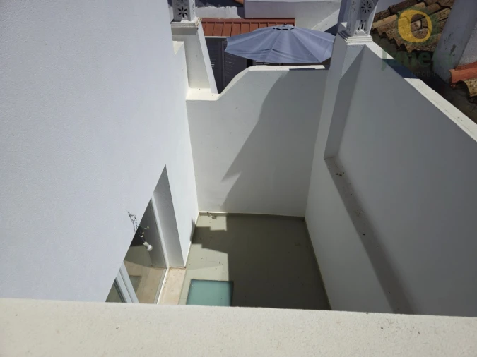 Prédio para Venda em Olhão Foto 27