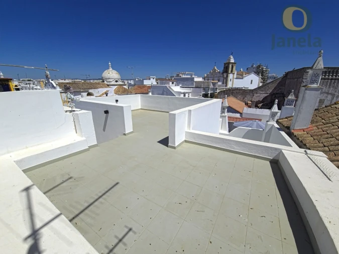 Prédio para Venda em Olhão Foto 28