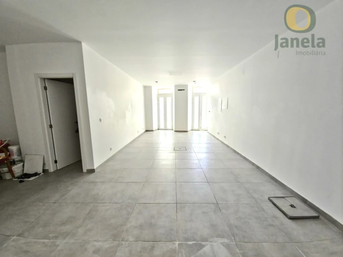 Prédio para Venda em Olhão Foto 30