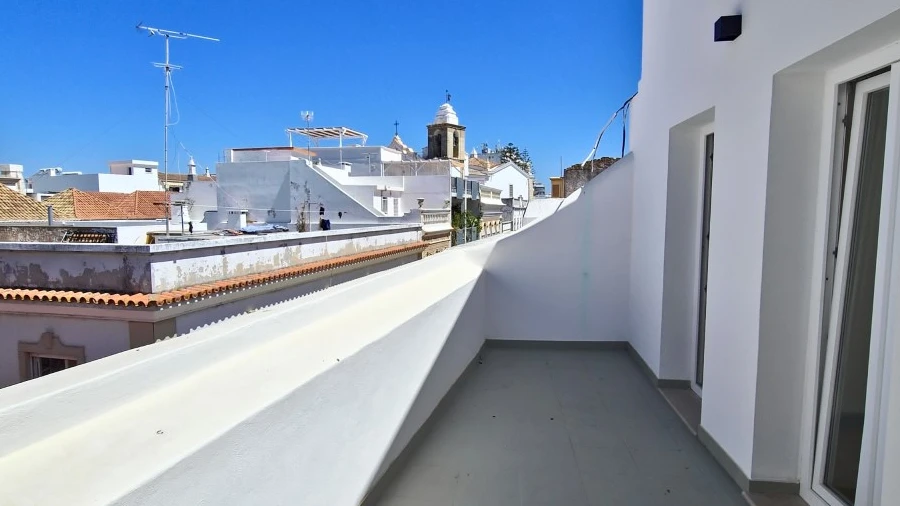 Prédio para Venda em Olhão