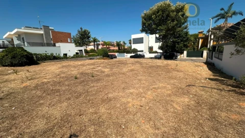 Terreno para Venda em Montenegro