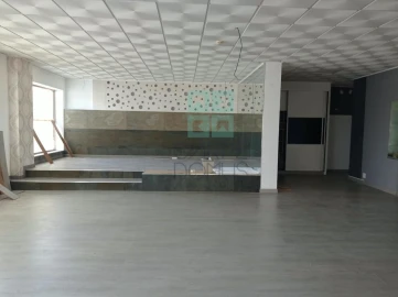 Loja para Venda em Odivelas