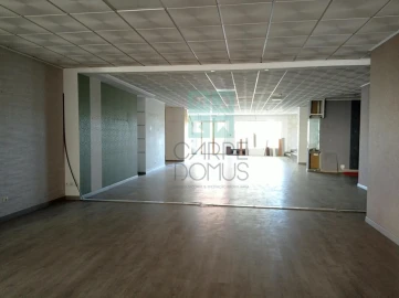 Loja para Venda em Odivelas