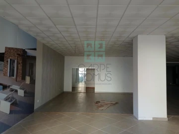 Loja para Venda em Odivelas