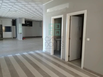 Loja para Venda em Odivelas