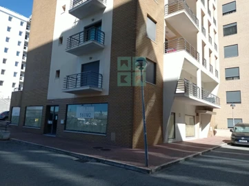 Loja para Venda em Odivelas