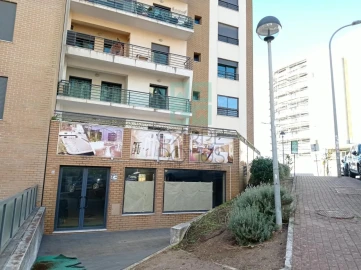 Loja para Venda em Odivelas