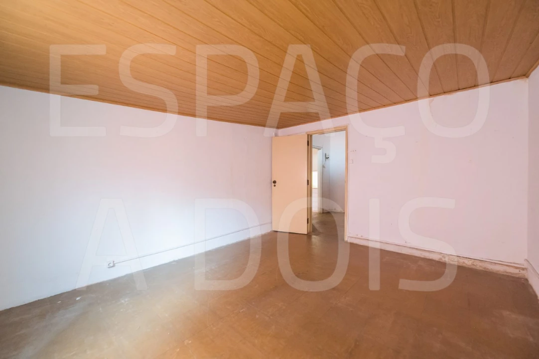 Apartamento para Venda em Alvalade Foto 19