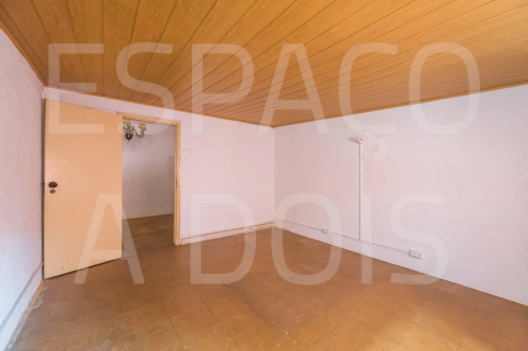 Apartamento para Venda em Alvalade Foto 20