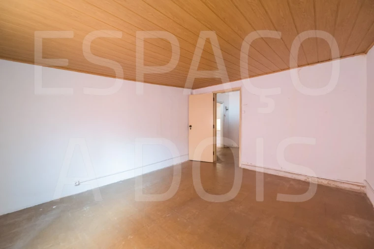 Apartamento para Venda em Alvalade Foto 19