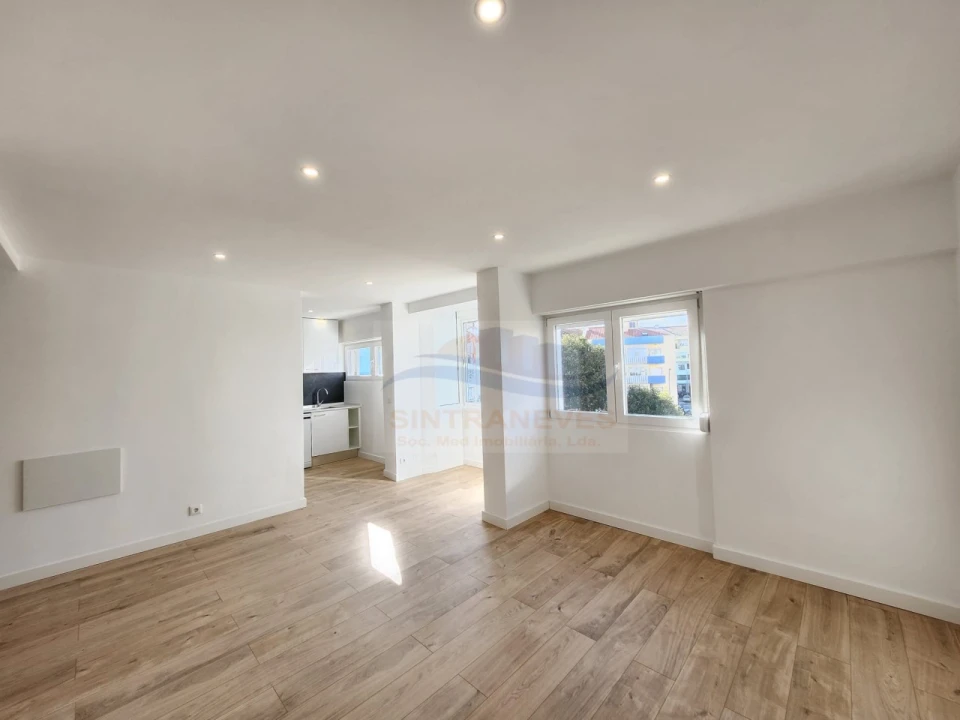 Apartamento T2 para Venda em Falagueira-Venda Nova Foto 11