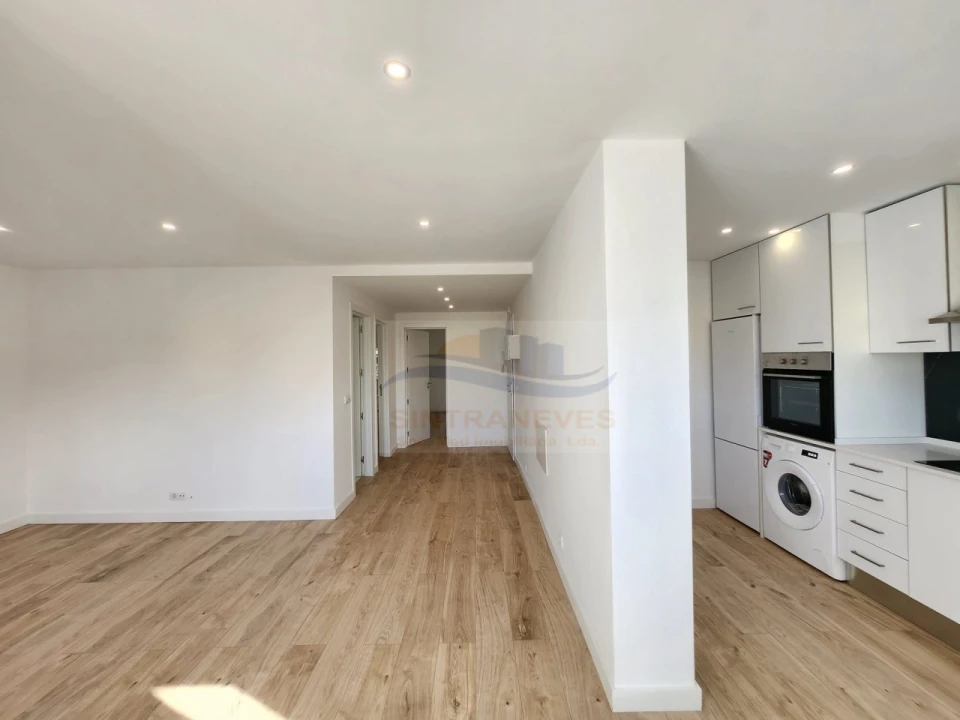 Apartamento T2 para Venda em Falagueira-Venda Nova Foto 19