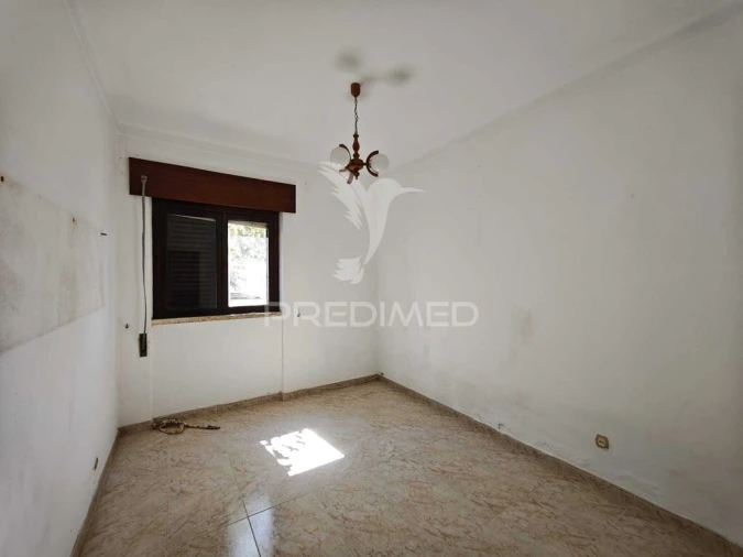 Moradia T3 para Venda em Santo Estêvão Foto 10