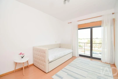 Apartamento T3 para Venda em Pinhal Novo