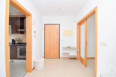 Apartamento T3 para Venda em Pinhal Novo