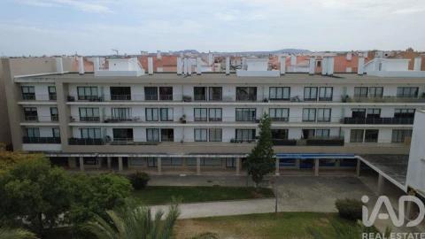 Apartamento T3 para Venda em Pinhal Novo