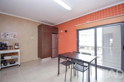 Apartamento T3 para Venda em Pinhal Novo