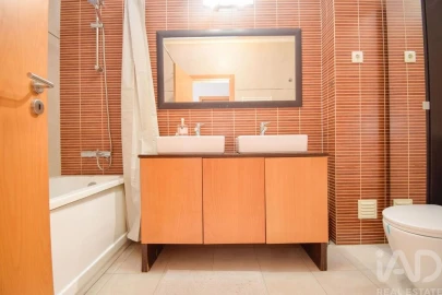 Apartamento T3 para Venda em Pinhal Novo
