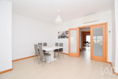 Apartamento T3 para Venda em Pinhal Novo
