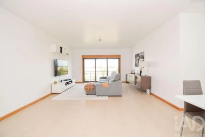 Apartamento T3 para Venda em Pinhal Novo