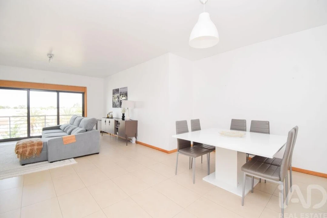 Apartamento T3 para Venda em Pinhal Novo Foto 2