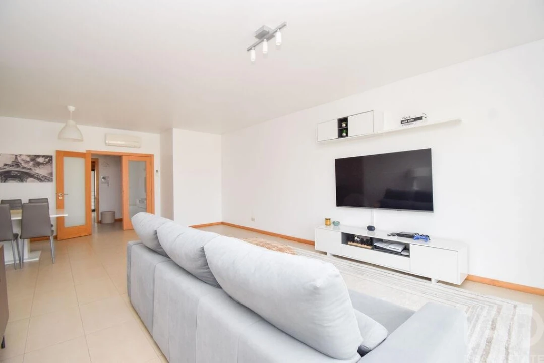 Apartamento T3 para Venda em Pinhal Novo Foto 5