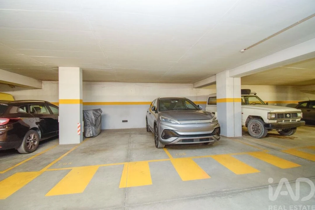 Apartamento T3 para Venda em Pinhal Novo Foto 25