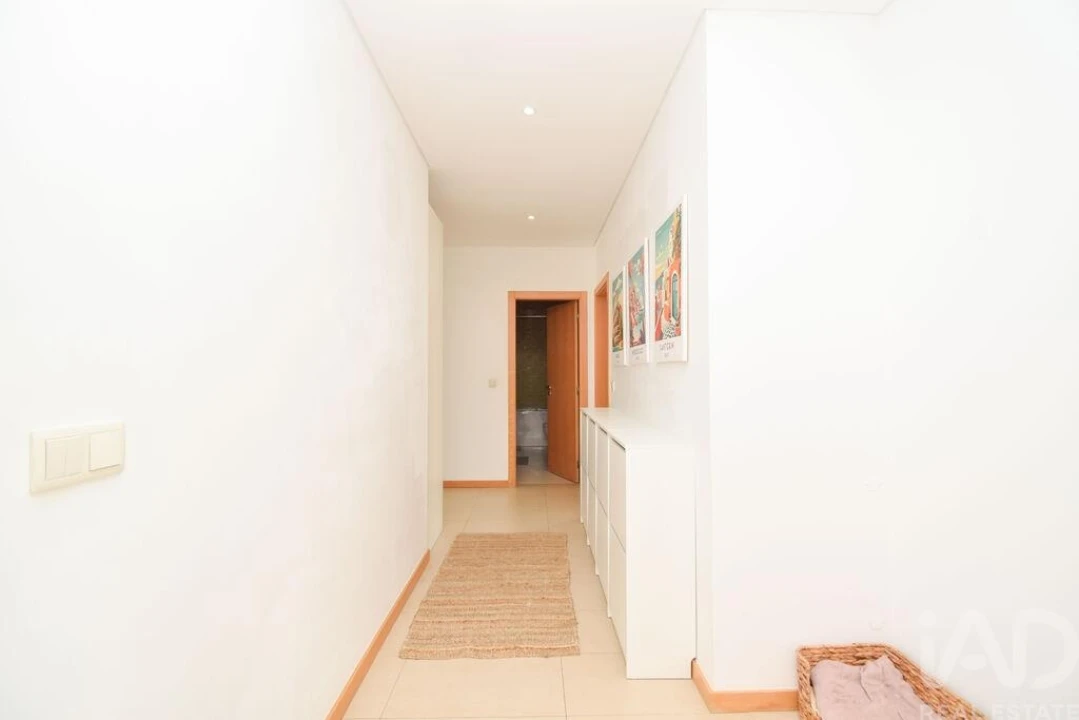 Apartamento T3 para Venda em Pinhal Novo Foto 8