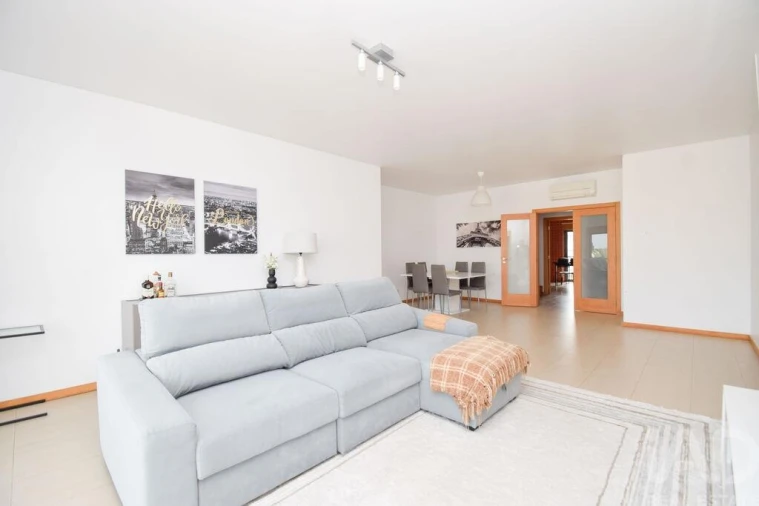 Apartamento T3 para Venda em Pinhal Novo Foto 4
