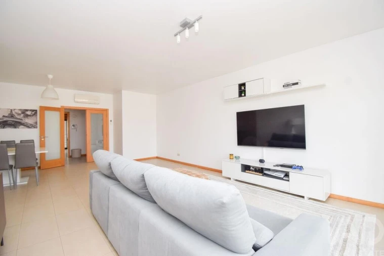Apartamento T3 para Venda em Pinhal Novo Foto 5