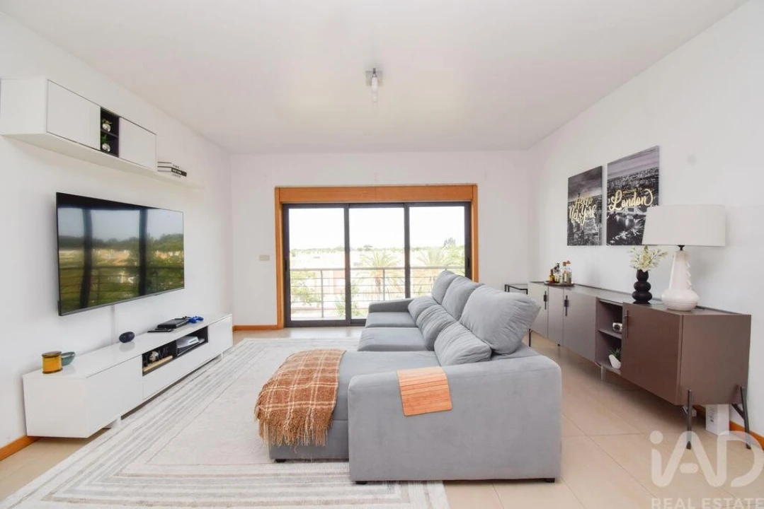 Apartamento T3 para Venda em Pinhal Novo Foto 3