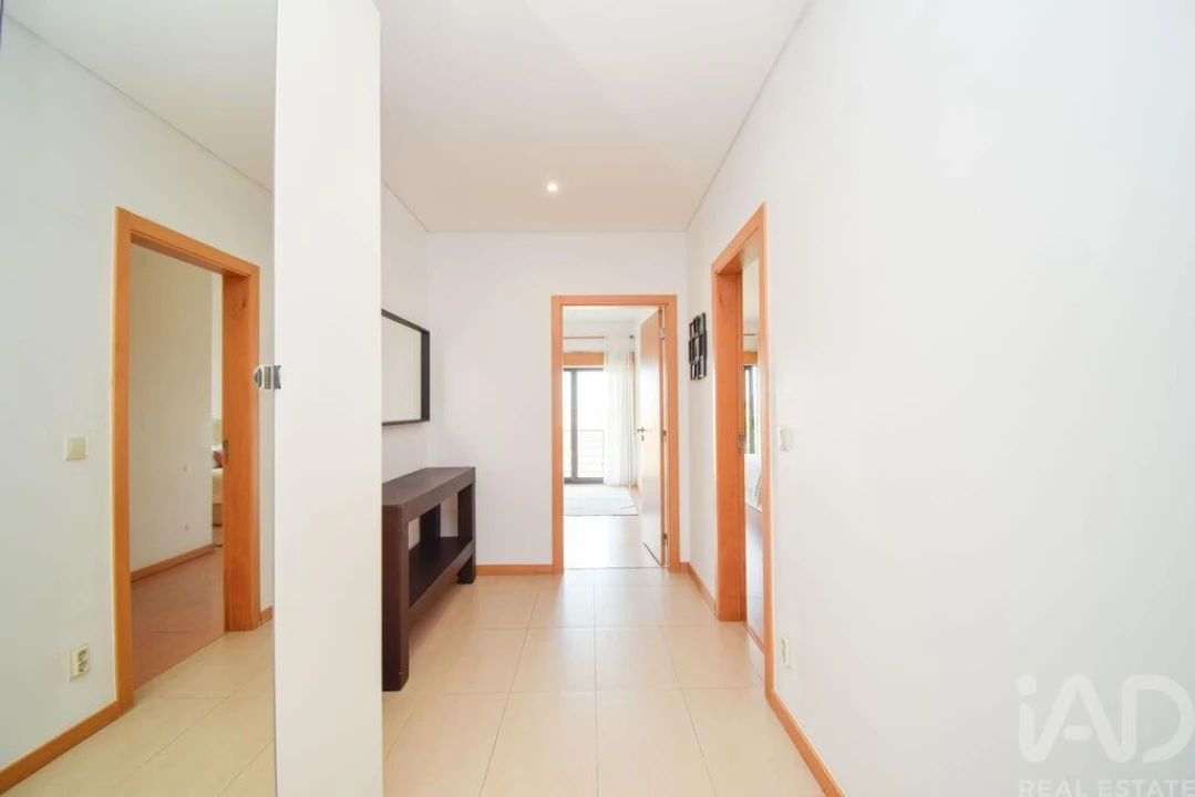 Apartamento T3 para Venda em Pinhal Novo Foto 15