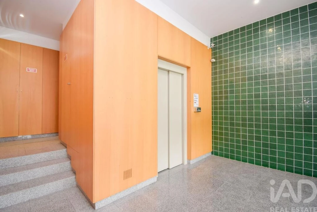 Apartamento T3 para Venda em Pinhal Novo Foto 26