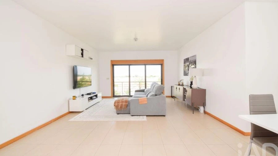 Apartamento T3 para Venda em Pinhal Novo