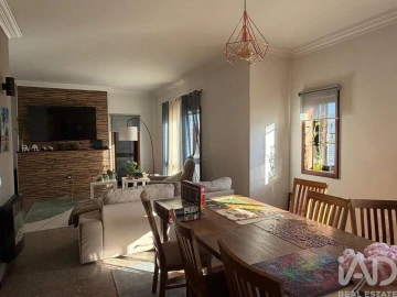 Apartamento T5 para Venda em Mafamude e Vilar do Paraíso